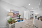 1811 Twelve Oaks Lane - Photo 21