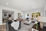 1811 Twelve Oaks Lane - Photo 23