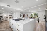 1811 Twelve Oaks Lane - Photo 29
