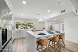 1811 Twelve Oaks Lane - Photo 30
