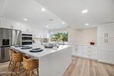 1811 Twelve Oaks Lane - Photo 31