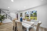 1811 Twelve Oaks Lane - Photo 32