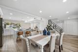 1811 Twelve Oaks Lane - Photo 33