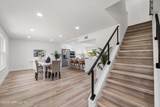 1811 Twelve Oaks Lane - Photo 34