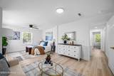 1811 Twelve Oaks Lane - Photo 35