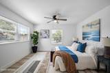1811 Twelve Oaks Lane - Photo 36