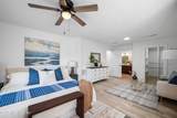 1811 Twelve Oaks Lane - Photo 38