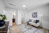 1811 Twelve Oaks Lane - Photo 39