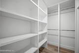 1811 Twelve Oaks Lane - Photo 40