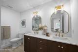 1811 Twelve Oaks Lane - Photo 41