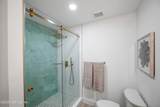 1811 Twelve Oaks Lane - Photo 42