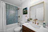 1811 Twelve Oaks Lane - Photo 43