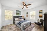 1811 Twelve Oaks Lane - Photo 44