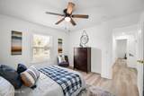 1811 Twelve Oaks Lane - Photo 45