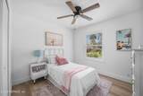 1811 Twelve Oaks Lane - Photo 46