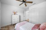 1811 Twelve Oaks Lane - Photo 47