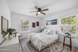 1811 Twelve Oaks Lane - Photo 48