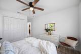 1811 Twelve Oaks Lane - Photo 49