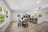 1811 Twelve Oaks Lane - Photo 5