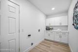 1811 Twelve Oaks Lane - Photo 50