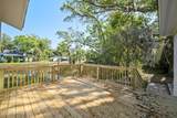1811 Twelve Oaks Lane - Photo 52