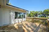 1811 Twelve Oaks Lane - Photo 53
