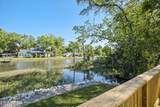 1811 Twelve Oaks Lane - Photo 54