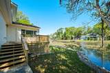 1811 Twelve Oaks Lane - Photo 55