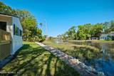 1811 Twelve Oaks Lane - Photo 56