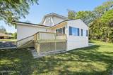 1811 Twelve Oaks Lane - Photo 57