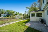 1811 Twelve Oaks Lane - Photo 58