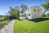 1811 Twelve Oaks Lane - Photo 59