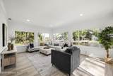 1811 Twelve Oaks Lane - Photo 6