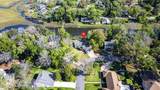 1811 Twelve Oaks Lane - Photo 63