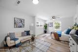 1811 Twelve Oaks Lane - Photo 7