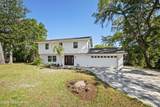 1811 Twelve Oaks Lane - Photo 77