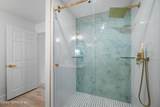 1811 Twelve Oaks Lane - Photo 8