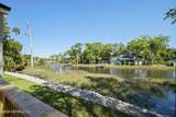 1811 Twelve Oaks Lane - Photo 9