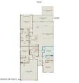 1739 Mickey Way - Photo 4