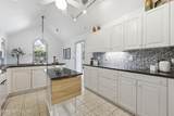 2144 Lakeside Drive - Photo 13
