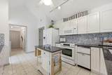 2144 Lakeside Drive - Photo 14