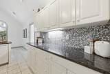2144 Lakeside Drive - Photo 15