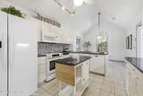 2144 Lakeside Drive - Photo 16