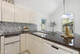 2144 Lakeside Drive - Photo 17