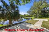 2144 Lakeside Drive - Photo 2