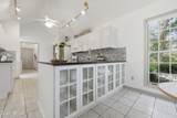 2144 Lakeside Drive - Photo 21
