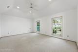 2144 Lakeside Drive - Photo 25