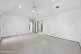 2144 Lakeside Drive - Photo 26
