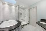 2144 Lakeside Drive - Photo 27