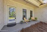 2144 Lakeside Drive - Photo 3